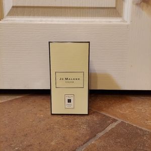 Jo Malone London cologne Lime Basil and Mandarin 3.4 fl.oz 100ml